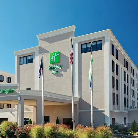Holiday Inn Williamsport By Ihg-3